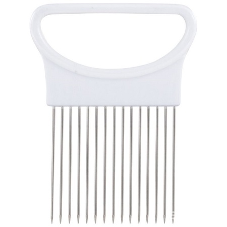 Держатель для нарезки лука OH-01   Держатель для нарезки лука OH-01