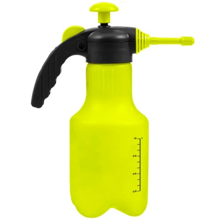 Опрыскиватель 1,5л пневмат. Жук ТЕХНО ОП-330 321663-00 /1шт/Цикл Опрыскиватель 1,5л пневмат. Жук ТЕХНО ОП-330 321663-00 /1шт/Цикл