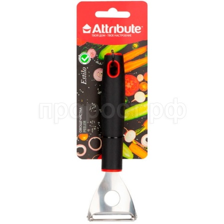 Овощечистка "ESTILO" /AGE041  Овощечистка "ESTILO" /AGE041