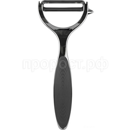 Овощечистка QUANTUM /AGQ142/6шт/ATTRIBUTE Овощечистка QUANTUM /AGQ142/6шт/ATTRIBUTE