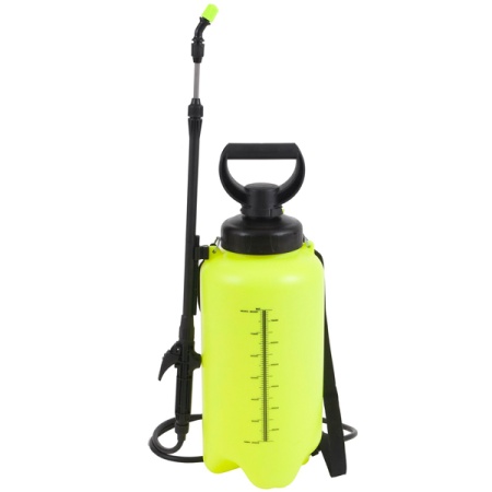 Опрыскиватель 9л пневмат. Жук ТЕХНО ОП-280 321687-00 /Цикл Опрыскиватель 9л пневмат. Жук ТЕХНО ОП-280 321687-00 /Цикл