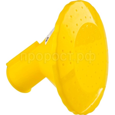 Рассеиватель к лейке Люкс 10л;12л /шт/Рад Рассеиватель к лейке Люкс 10л;12л /шт/Рад