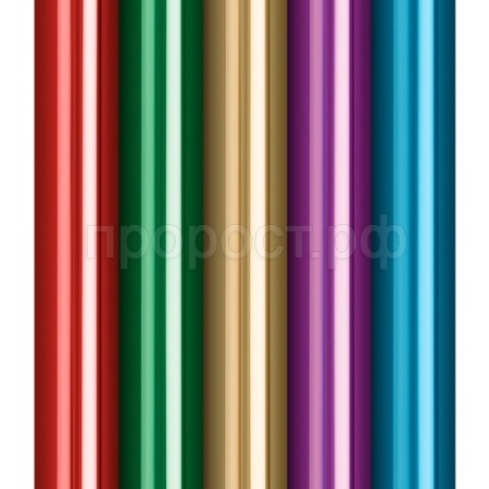 Упаковочная бумага 70*100см 60г/м2 глянц. ассорти 5 дизайнов MESHU /MS_55009/Рельеф Упаковочная бумага 70*100см 60г/м2 глянц. ассорти 5 дизайнов MESHU /MS_55009/Рельеф