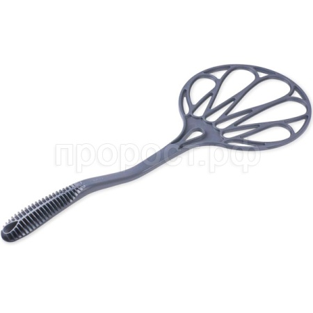 Пылевыбивалка Клинт серый С698 /28шт/Мартика Пылевыбивалка Клинт серый С698 /28шт/Мартика