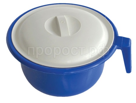 Горшок детский Горшок детский