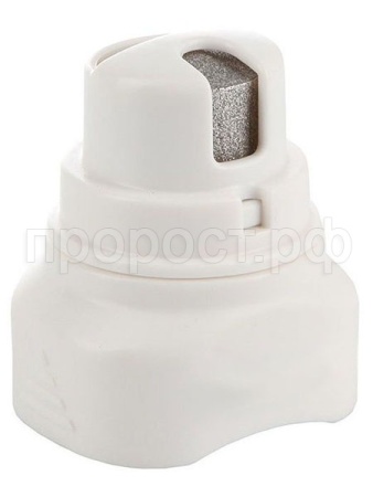 Сменный Блок для триммера-гриндера Codos СР-5200