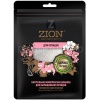 ЦИОН (ZION) 250гр для Орхидей ЦИОН (ZION) 250гр для Орхидей