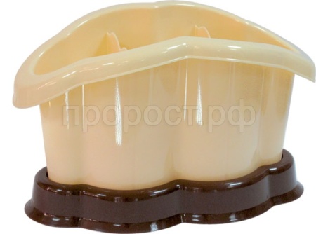 Подставка для столовых приборов Подставка для столовых приборов