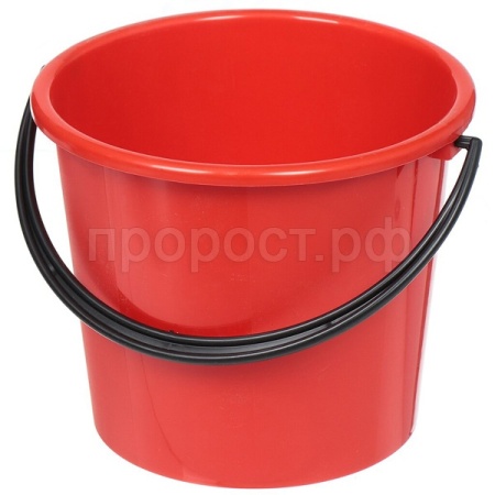 Ведро 2л Ведро 2л