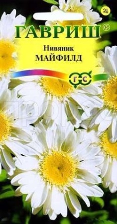 Нивяник Майфилд 0,1г Нивяник Майфилд 0,1г