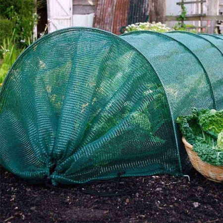 Сетка затеняющая PROROST 35мкр/3*6м Сетка затеняющая PROROST 35мкр/3*6м