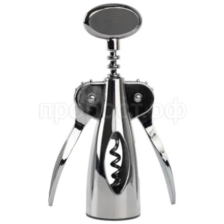 Штопор QUANTUM