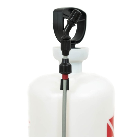 Опрыскиватель 10л PROROST Опрыскиватель 10л PROROST