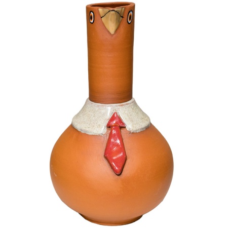 Ваза птичка 5680/708604 Ваза птичка 5680/708604