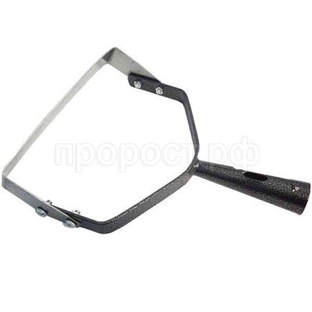 Полольник садовый LLH /50шт/LISTOK Полольник садовый LLH /50шт/LISTOK