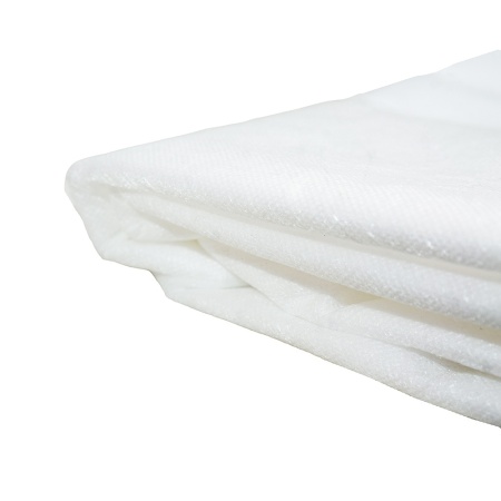 Спанбонд "PROROST" плотность 17мкр  размер 3,2*10м Спанбонд "PROROST" плотность 17мкр  размер 3,2*10м