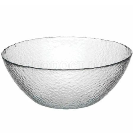 Салатник Хэйз 310мм 10384SLB /6шт/Pasabahce  Салатник Хэйз 310мм 10384SLB /6шт/Pasabahce