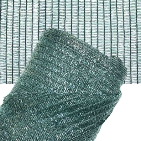 Сетка затеняющая PROROST 35мкр/3*6м Сетка затеняющая PROROST 35мкр/3*6м