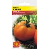 Томат Хурма 0,1г Томат Хурма 0,1г
