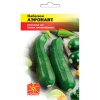Кабачок цуккини Аэронавт 2г Кабачок цуккини Аэронавт 2г