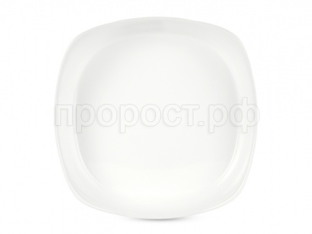 Форма для запекания СМАРТ КУЗИН 20х20см квадратная Форма для запекания СМАРТ КУЗИН 20х20см квадратная