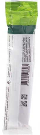 Лакомство для собак  Колбаска Финская Золотая коллекция 30г/018965