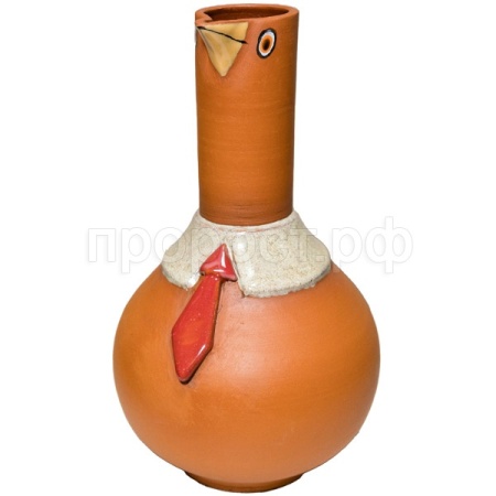 Ваза птичка 5680/708604 Ваза птичка 5680/708604