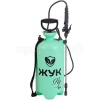 Опрыскиватель 8л помп. Жук Fly пневмат. ОП-320 мятный 9972-00 /6шт/Цикл