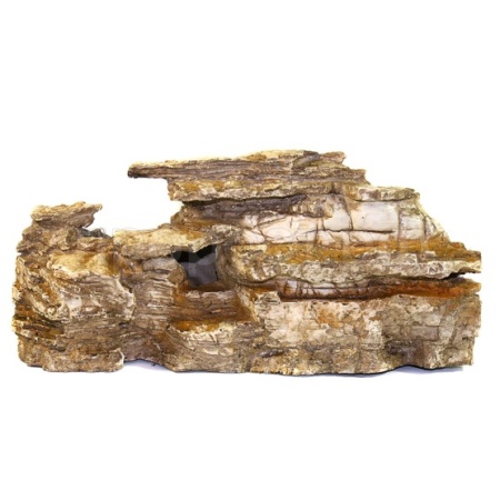 Грот Deksi Каньон 804 44*17*20/250505