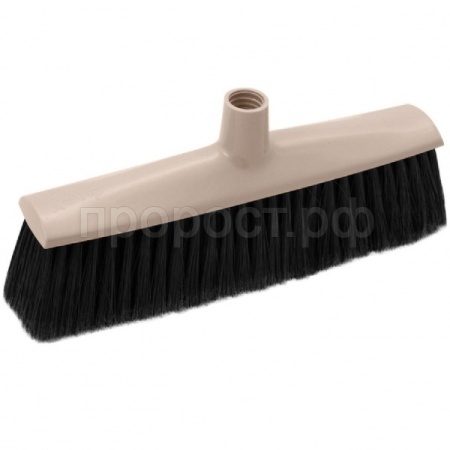 Щетка д/уборки Vogue бежевый SV3136 /9шт/ПР Щетка д/уборки Vogue бежевый SV3136 /9шт/ПР