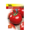 Томат Ляна 0,1г Томат Ляна 0,1г