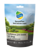 ОрганикМикс 150г для газона АНТИМОХ Бельгийская серия ОрганикМикс 150г для газона АНТИМОХ Бельгийская серия