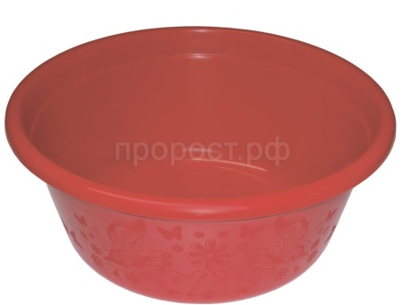 Таз 23л /08023/Милих Таз 23л /08023/Милих