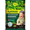 Грунт Фаско Крепыш для рассады 5л