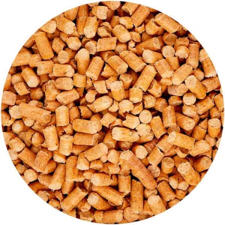 Наполнитель зверье мое 2,8кг(10л) древесный мелкие гранулы/3шт/86065/ Наполнитель зверье мое 2,8кг(10л) древесный мелкие гранулы/3шт/86065/