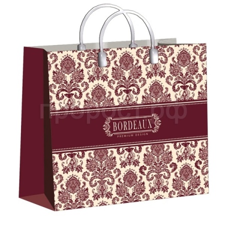 Пакет подарочный 30*30 Бордо мягкий пластик 150мк /40шт/ Пакет подарочный 30*30 Бордо мягкий пластик 150мк /40шт/