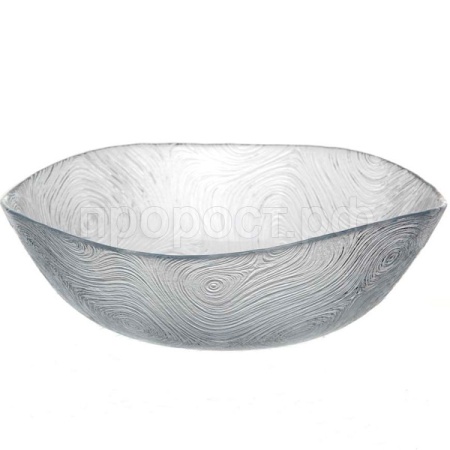 Салатник Линден 253мм 10671SLB /6шт/Pasabahce  Салатник Линден 253мм 10671SLB /6шт/Pasabahce