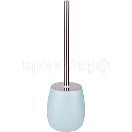 Комплект д/туалет. Пастель AZZURRO HD0330-2 керамика 106681 /8шт/Рыжий Кот  Комплект д/туалет. Пастель AZZURRO HD0330-2 керамика 106681 /8шт/Рыжий Кот