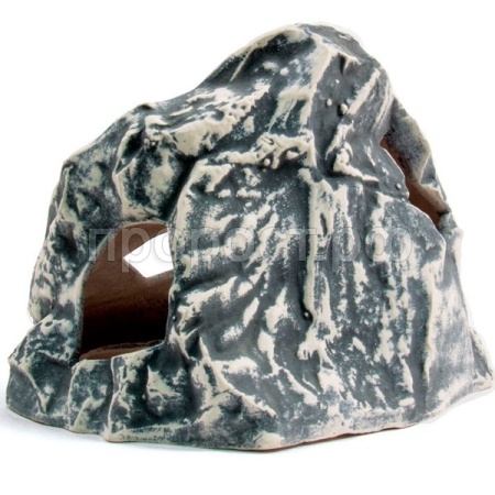 Грызуны Султан APPETITE для кроликов 700г/8шт/5844 ЧЗ Грызуны Султан APPETITE для кроликов 700г/8шт/5844 ЧЗ