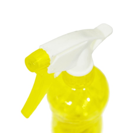 Опрыскиватель с распылителем 0,4л SХ-215 PROROST Опрыскиватель с распылителем 0,4л SХ-215 PROROST