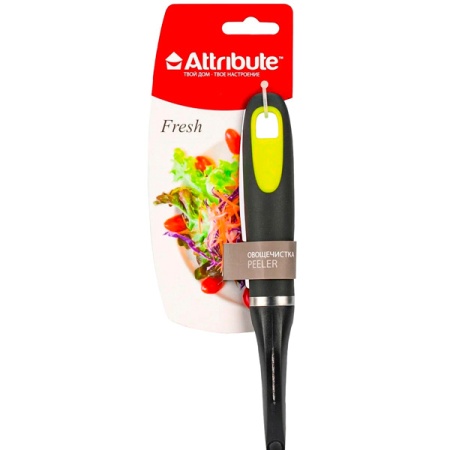 Овощечистка FRESH вертикальная  Овощечистка FRESH вертикальная