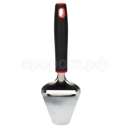 Слайсер-лопатка для сыра ESTILO   Слайсер-лопатка для сыра ESTILO