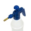 Опрыскиватель ручной 1000мл SX579-10 PROROST Опрыскиватель ручной 1000мл SX579-10 PROROST