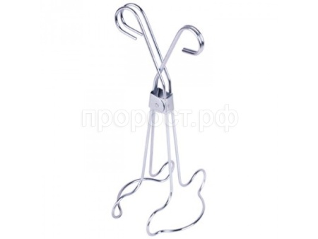 Захват проволочный  Захват проволочный