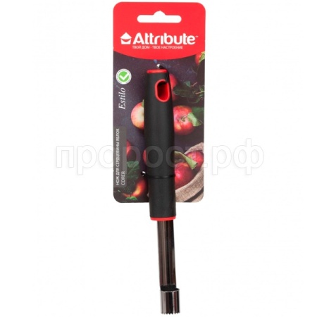 Нож для сердцевины яблок ESTILO   Нож для сердцевины яблок ESTILO