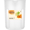 Кувшин мерный Sugar&Spice Honey 1л прозрачный SE1114 /27шт/ПР Кувшин мерный Sugar&Spice Honey 1л прозрачный SE1114 /27шт/ПР
