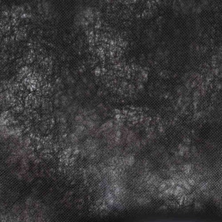 Спанбонд "PROROST" плотность 60мкр черный мульча  размер 1,6*10м Спанбонд "PROROST" плотность 60мкр черный мульча  размер 1,6*10м